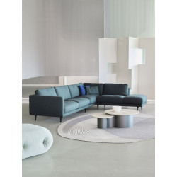 Sofa Tweak von Pode