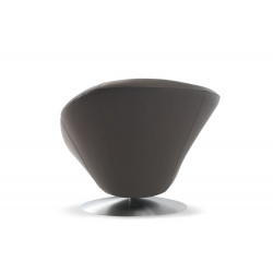 Parabolica Sessel von Leolux