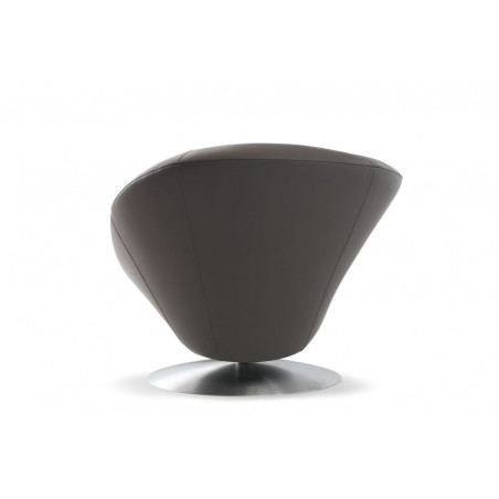 Parabolica Sessel von Leolux