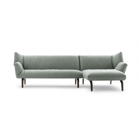 Devon Leolux wohndesign berlin mit recamiere seiten hoch