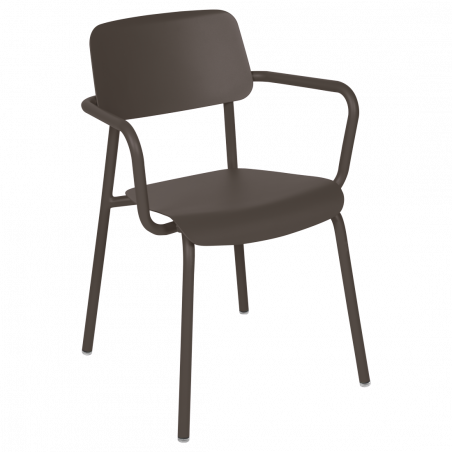 Sessel Studie Fermob tonka