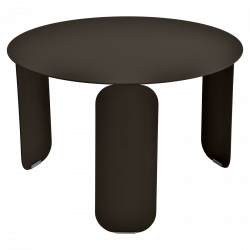 Couchtisch Bebop ø 60 cm von Fermob