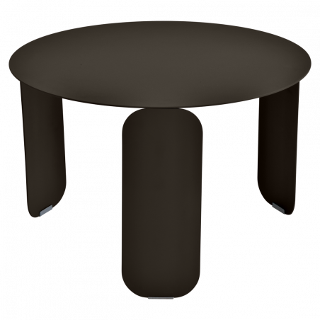 Couchtisch Bebop ø 60 cm von Fermob