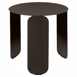 Couchtisch Bebop ø 45 cm von Fermob