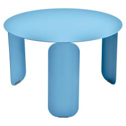 Couchtisch Bebop ø 60 cm von Fermob