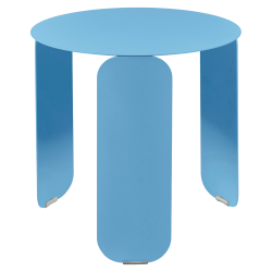 Couchtisch Bebop ø 45 cm von Fermob
