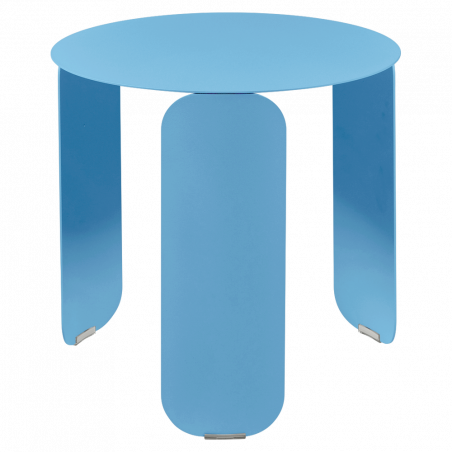 Couchtisch Bebop ø 45 cm von Fermob