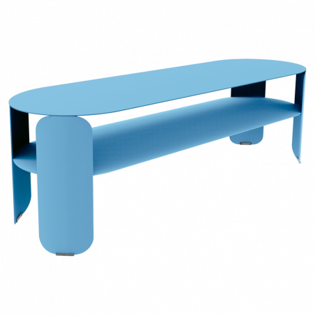 Console Bebop von Fermob