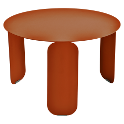 Couchtisch Bebop ø 60 cm von Fermob