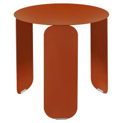 Couchtisch Bebop ø 45 cm von Fermob