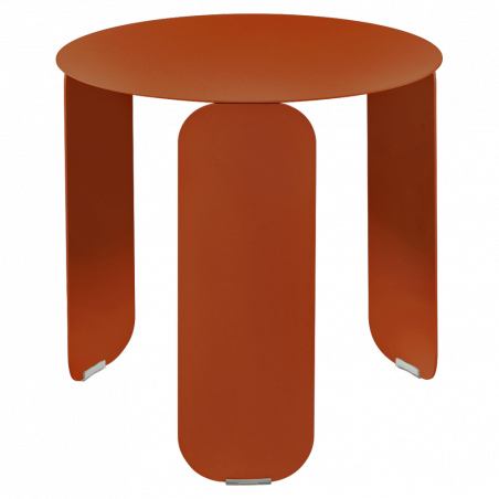 Couchtisch Bebop ø 45 cm von Fermob