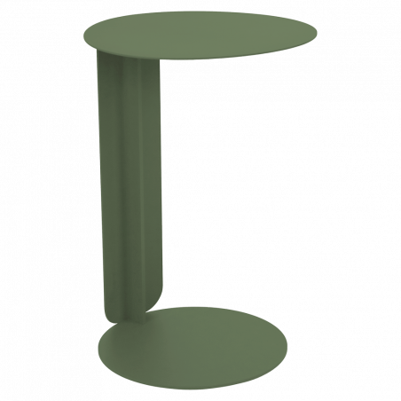 Kaktus