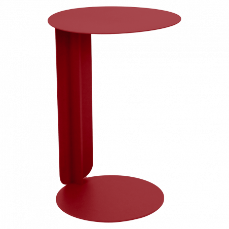 Chili