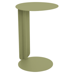 Lindgrün