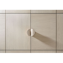 Kleiderschrank Mira + von Sudbrock