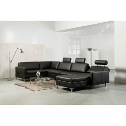 Alba Sofa -System von Brühl