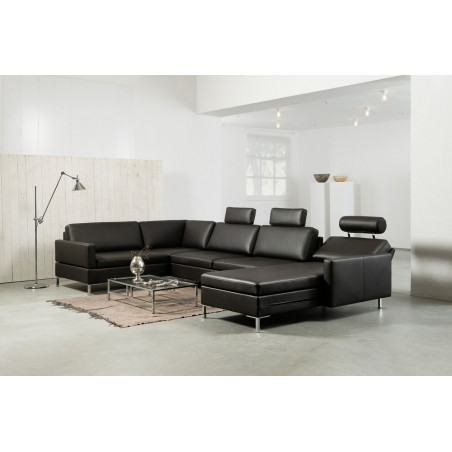 Alba Sofa -System von Brühl