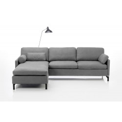 Alba Sofa -System von Brühl