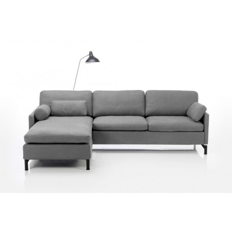 Alba Sofa -System von Brühl