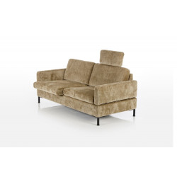 Alba Sofa -System von Brühl