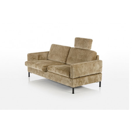Alba Sofa -System von Brühl