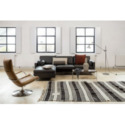 Alba Sofa -System von Brühl