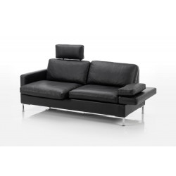 Alba Sofa -System von Brühl