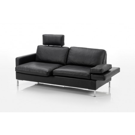 Alba Sofa -System von Brühl