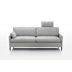 Alba Sofa -System von Brühl