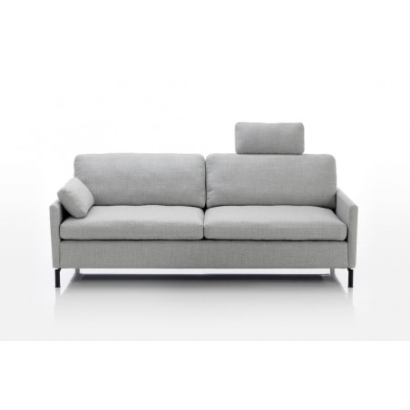Alba Sofa -System von Brühl
