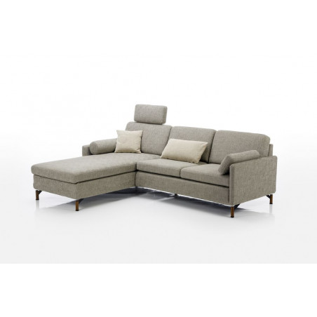 Alba Sofa -System von Brühl
