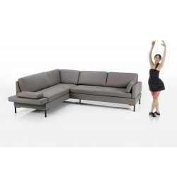 Alba Sofa -System von Brühl