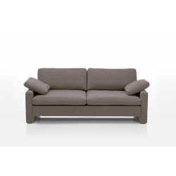 Alba Sofa -System von Brühl