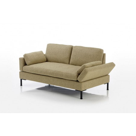 Alba Sofa -System von Brühl