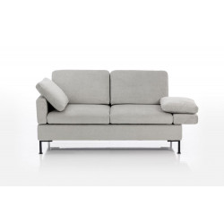 Alba Sofa -System von Brühl