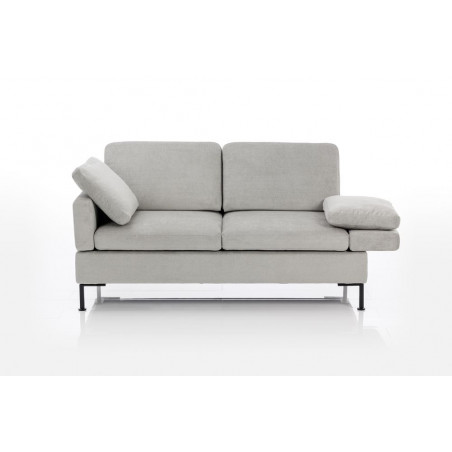 Alba Sofa -System von Brühl