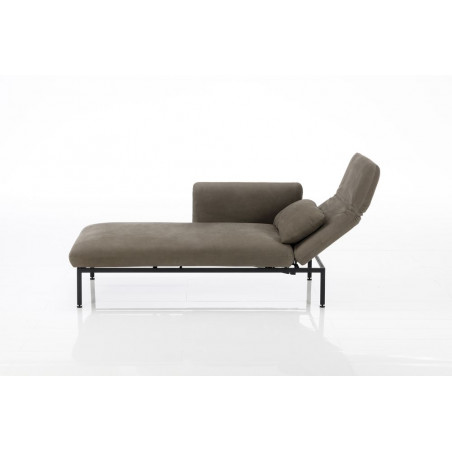 Roro Sofa von Brühl