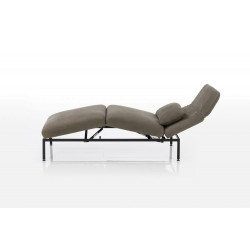 Roro Sofa von Brühl