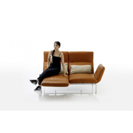 Roro Sofa von Brühl