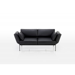 Roro Sofa von Brühl