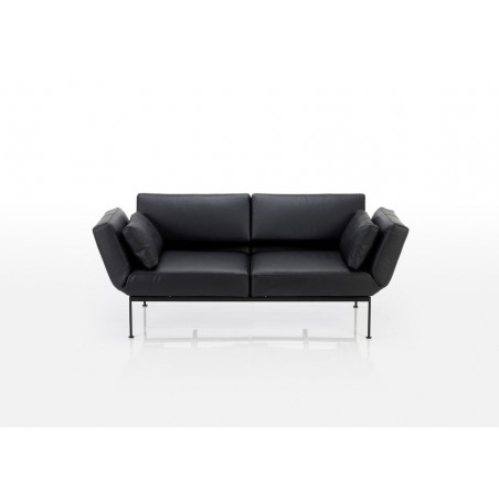Roro Sofa von Brühl