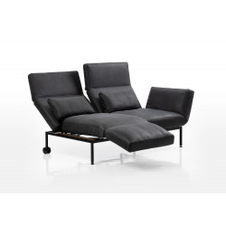 Roro Sofa von Brühl