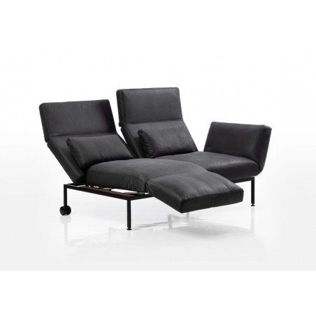 Roro Sofa von Brühl