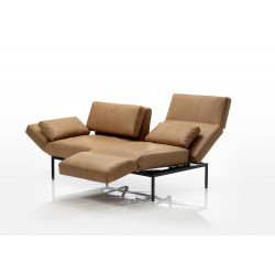 Roro Sofa von Brühl