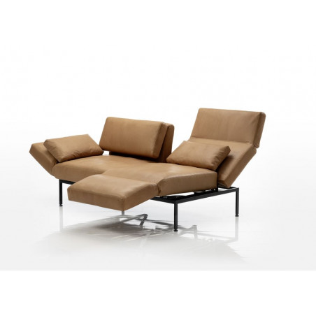 Roro Sofa von Brühl