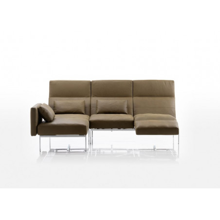 Roro Sofa von Brühl