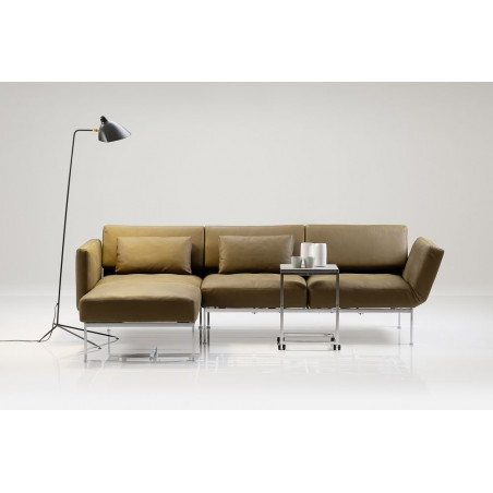 Roro Sofa von Brühl