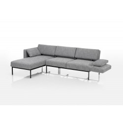 Roro Sofa von Brühl