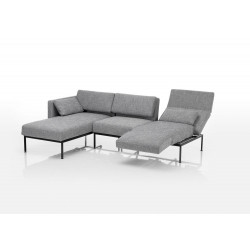 Roro Sofa von Brühl