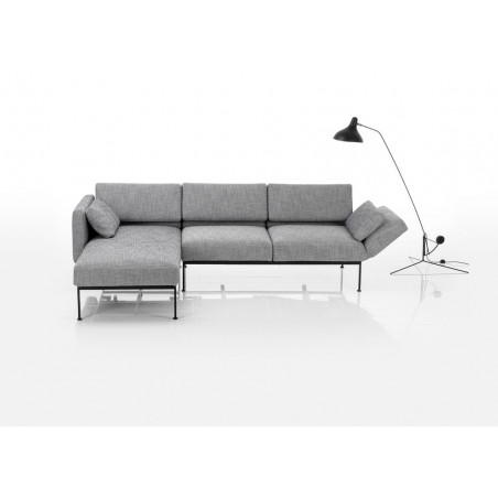 Roro Sofa von Brühl